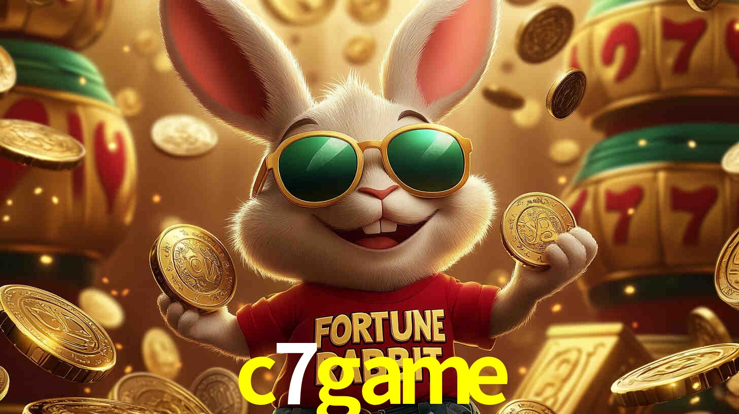 c7game
