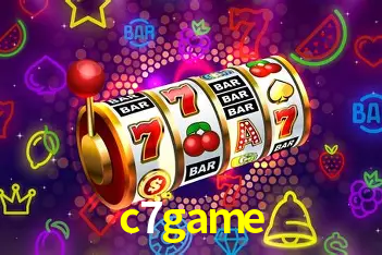 A Emoção da Loteria na c7game: Uma Chance de Mudança de Vida