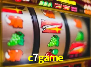 A Revolução dos Aplicativos de Jogos no c7game