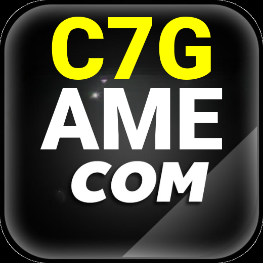 c7game com