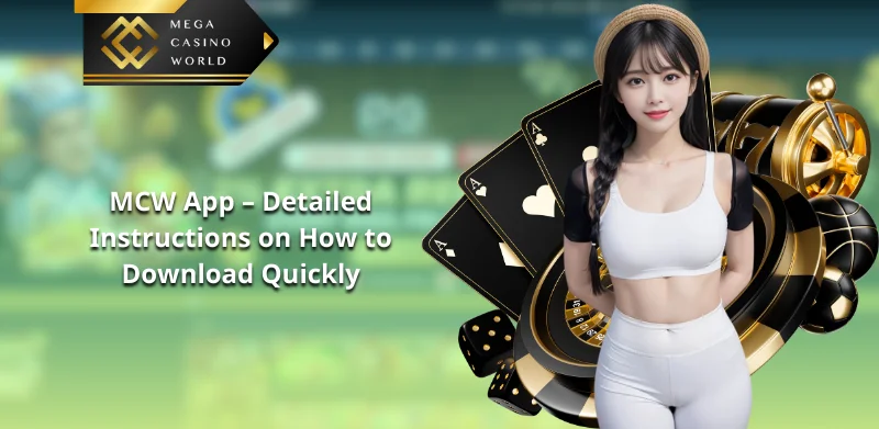 c7game com App