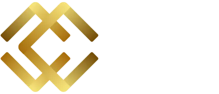 Logo c7game com