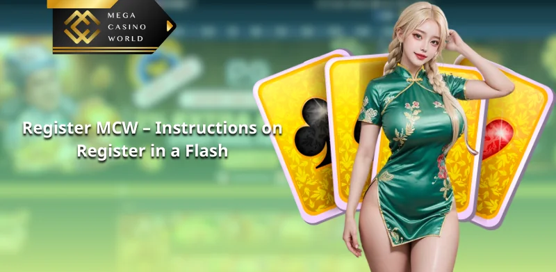 Register c7game com