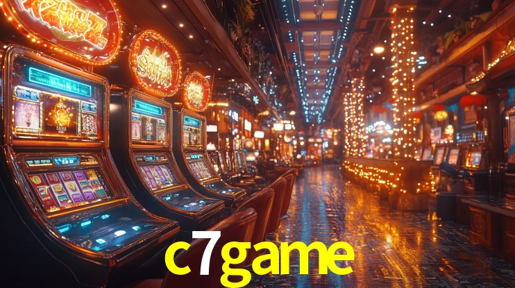 c7game