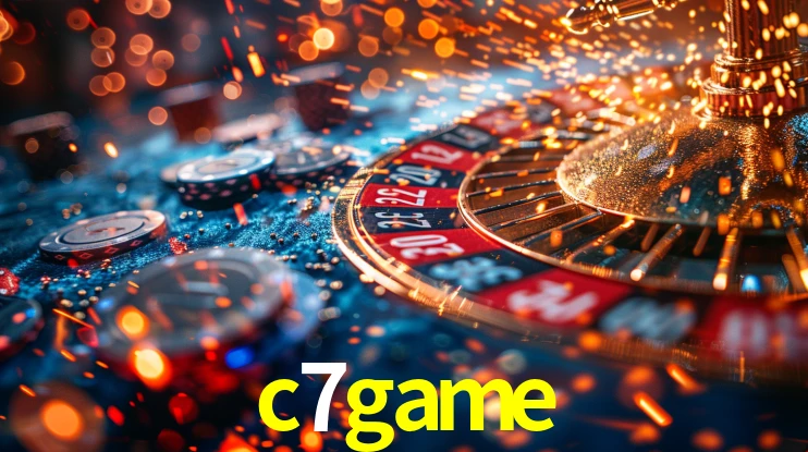 API Integration c7game