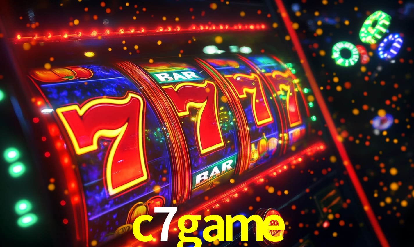 c7game,c7game.com