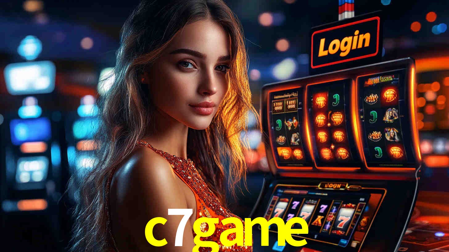 c7game