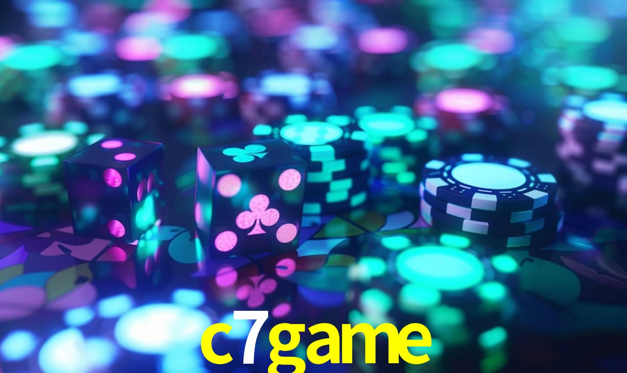 Casino VIP c7game