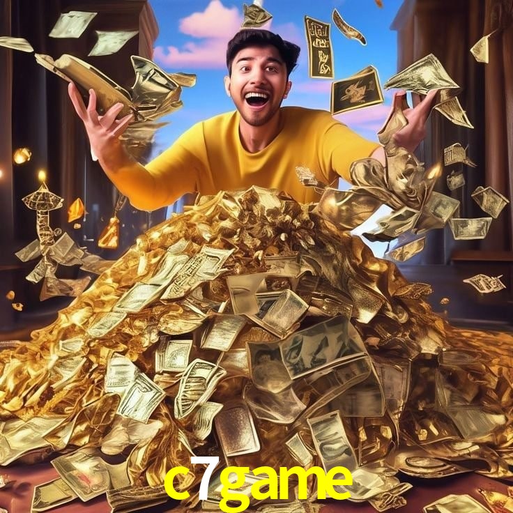 Mesa de Blackjack c7game