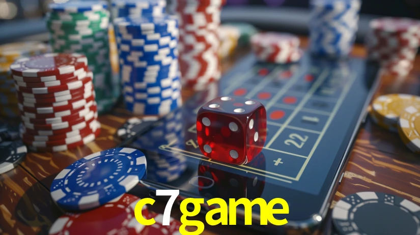 c7game,c7game.com