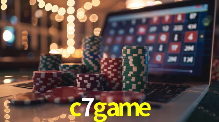 Flash Promotion c7game