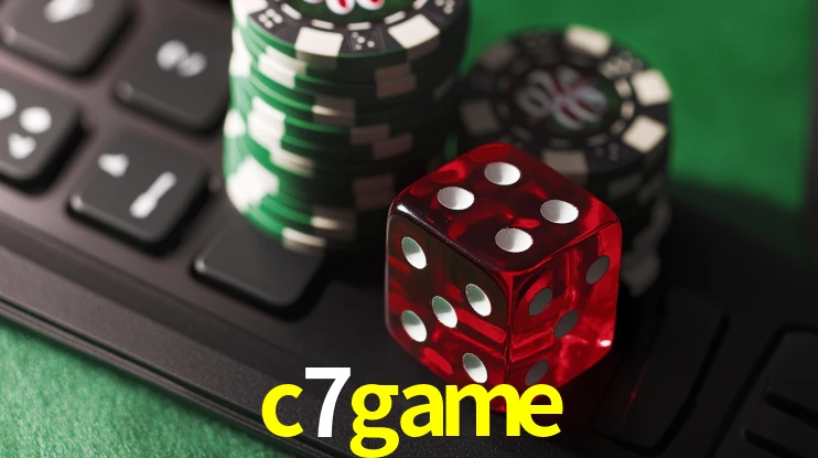 Weekend Specials c7game