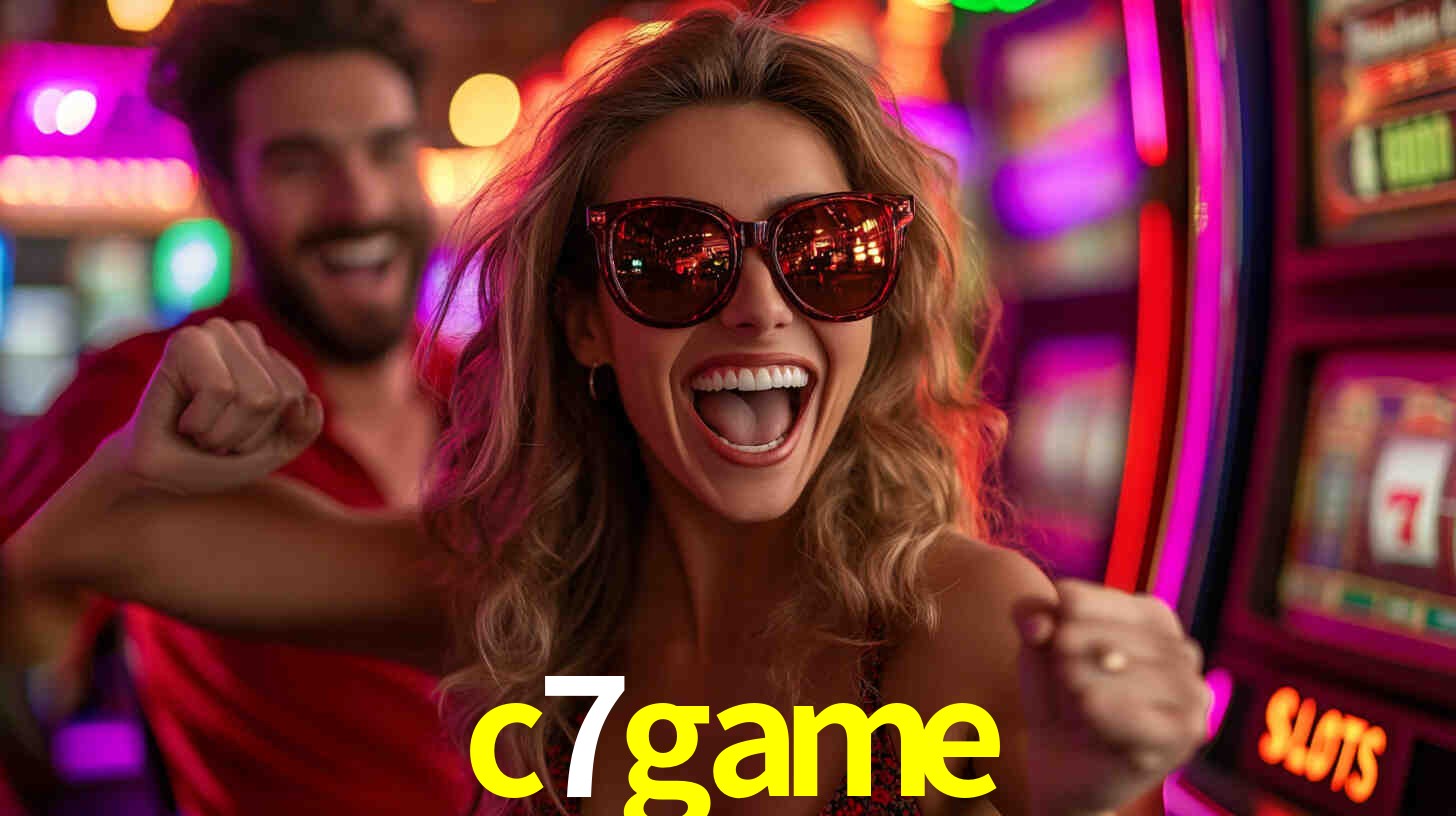 Dicas Essenciais para Melhorar seu Desempenho em Jogos de Palavras