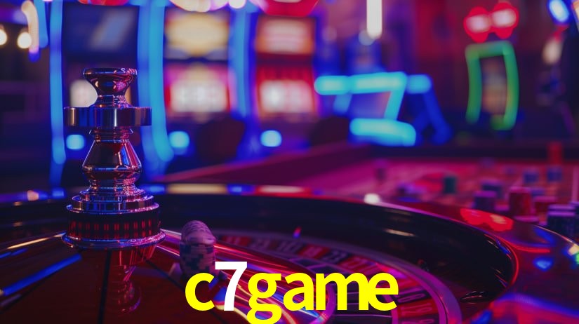c7game,c7game.com