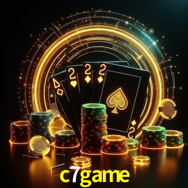 Avaliações dos Jogadores c7game