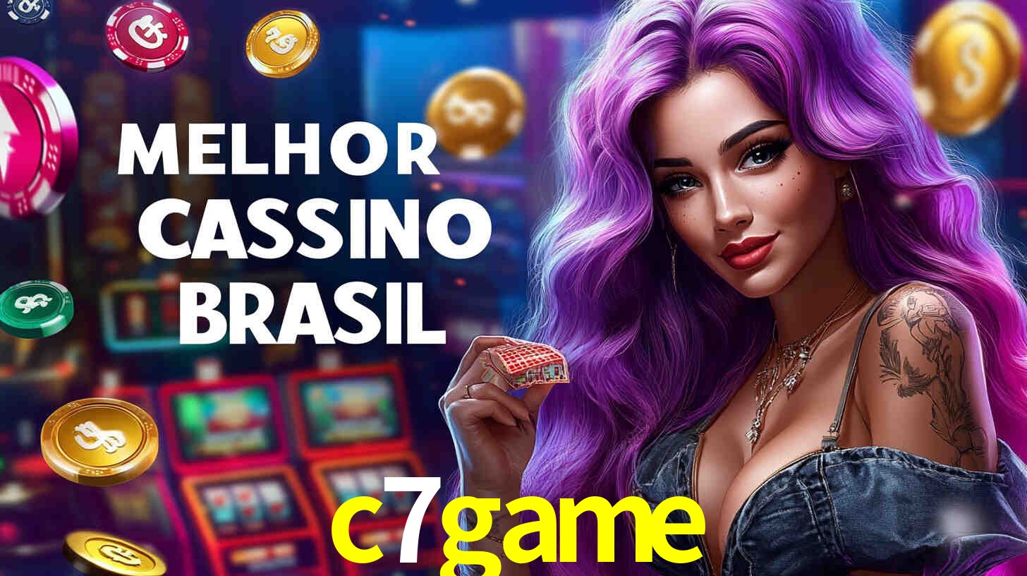 Explorando a Categoria de Eventos em Apostas na c7game