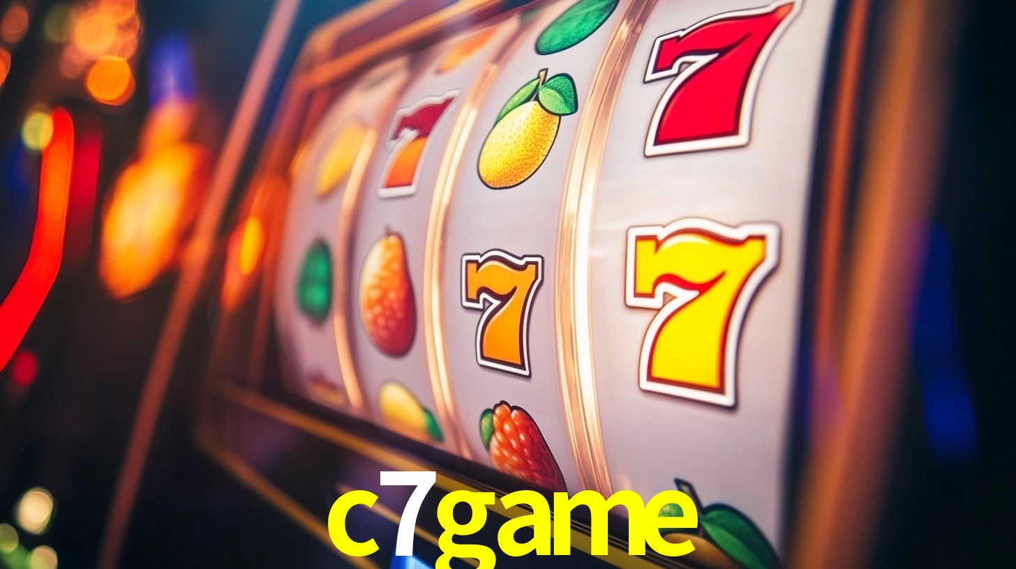 Premium Interface c7game