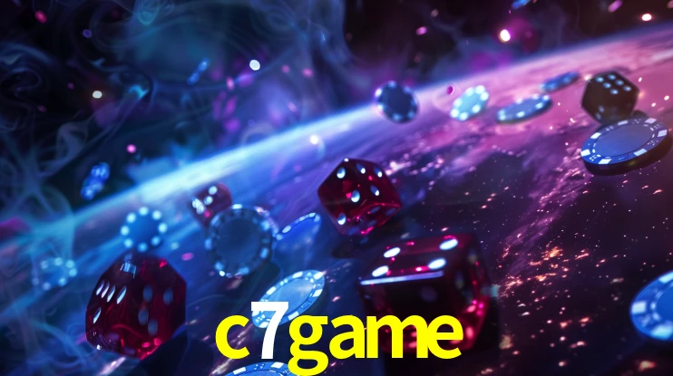 2FA Security c7game