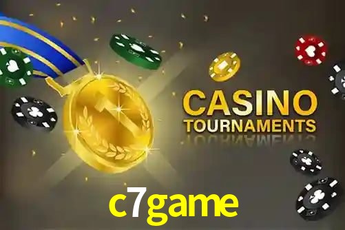 c7game ajuda online — ticket PIX com comprovante E2E