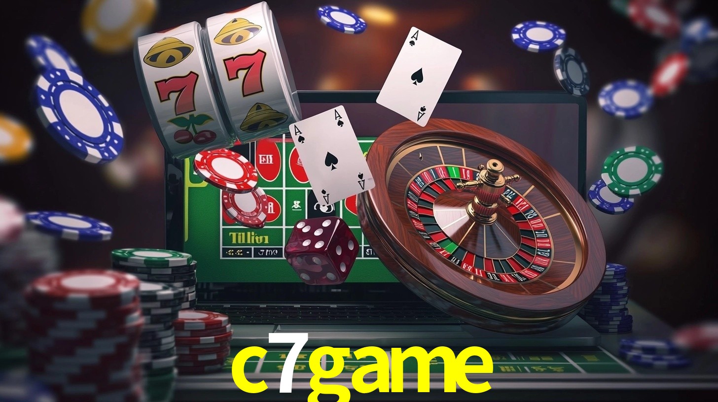 Instant EasyPaisa c7game