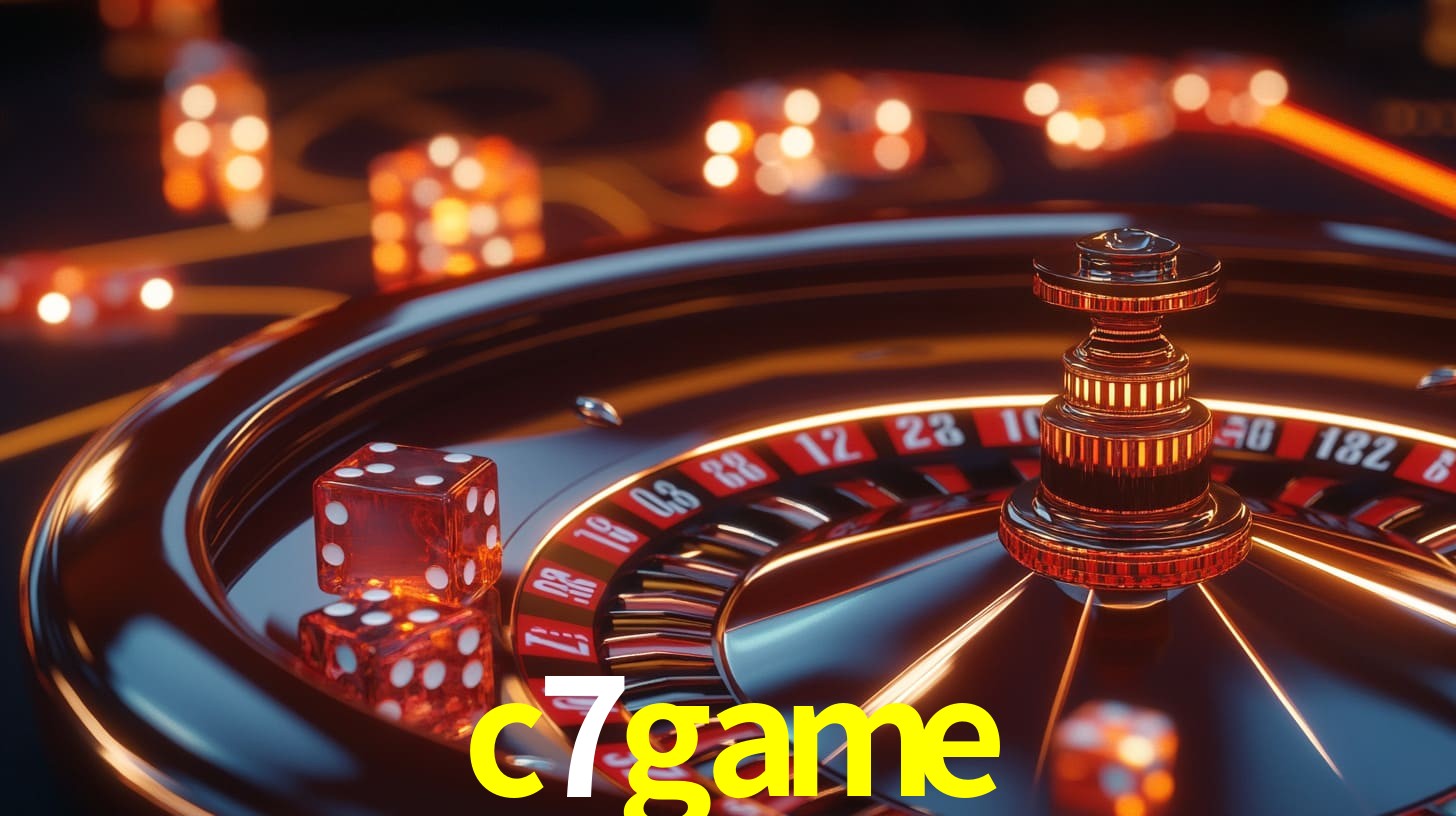 Aviator Game c7game