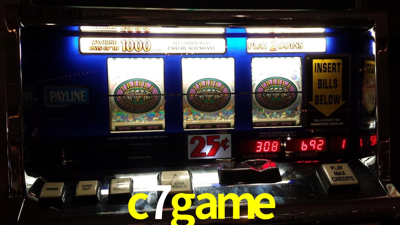 Basketball Betting c7game