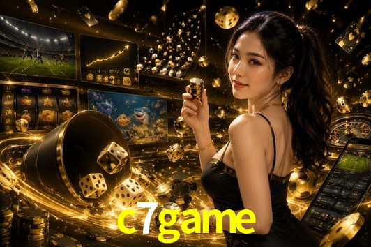 Exclusive Offers c7game