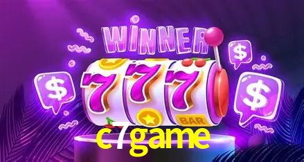 c7game cadastro — verificação de conta e PIX no caixa