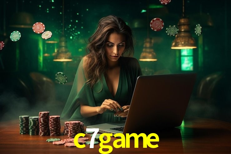 c7game.com
