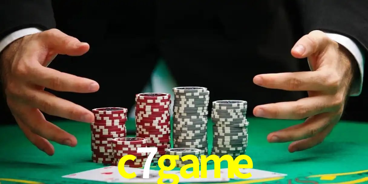 c7game plataforma — saque cashout PIX com comprovante