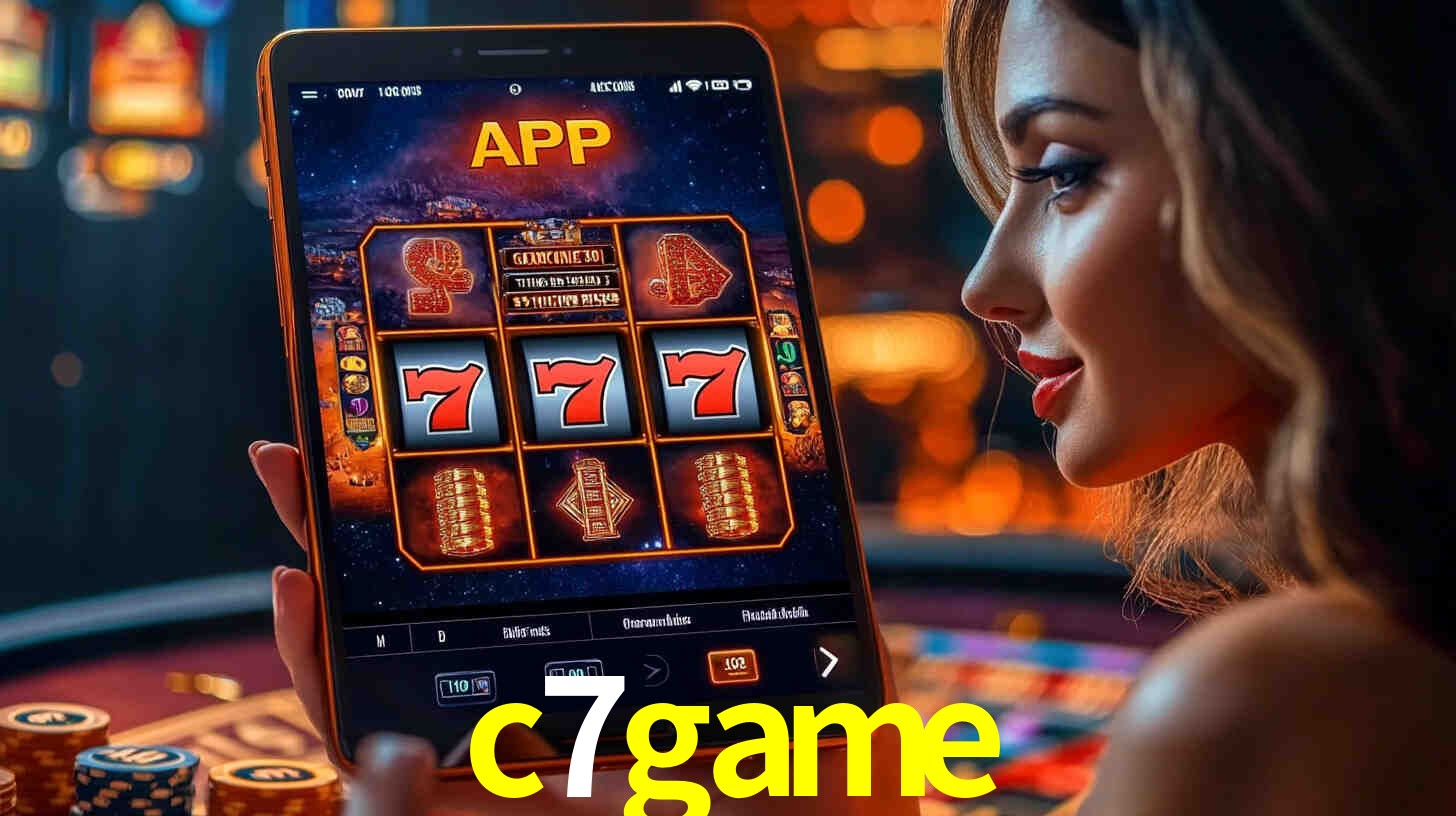 c7game