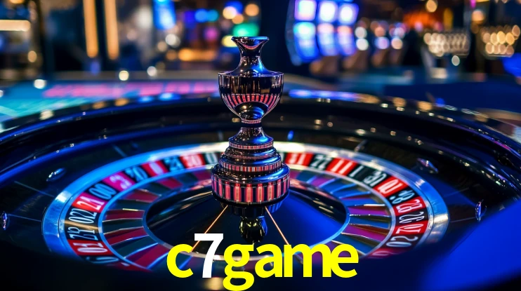c7game,c7game.com