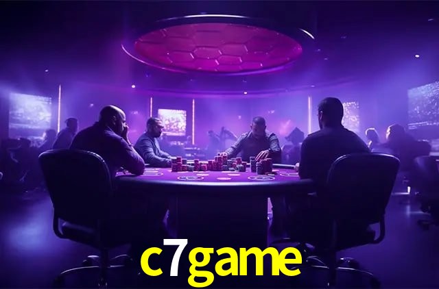Dominando Estratégias de Jogo: Táticas para Vencer