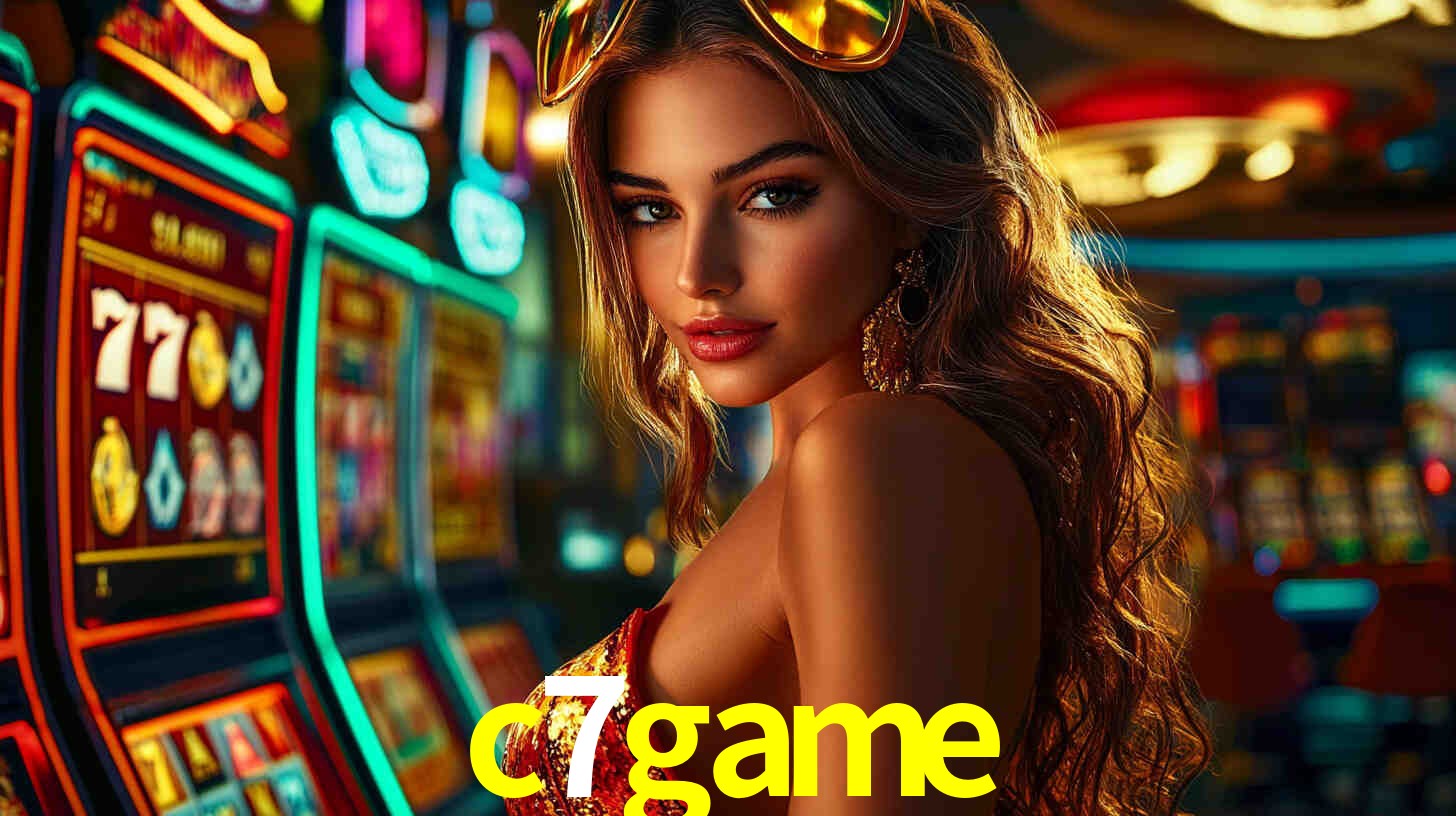 Tournaments c7game