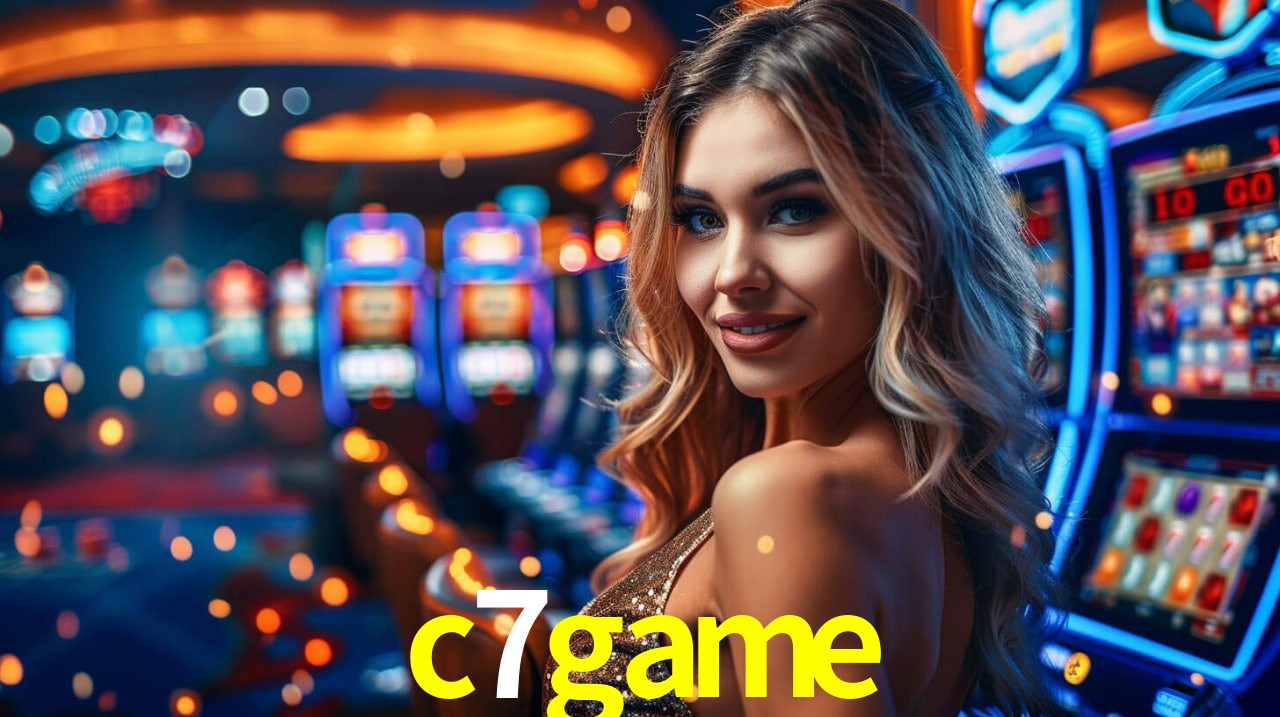 Games Directory c7game