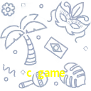 Descubra o Programa VIP da c7game: Vantagens Exclusivas para Jogadores