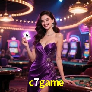 Programa VIP c7game