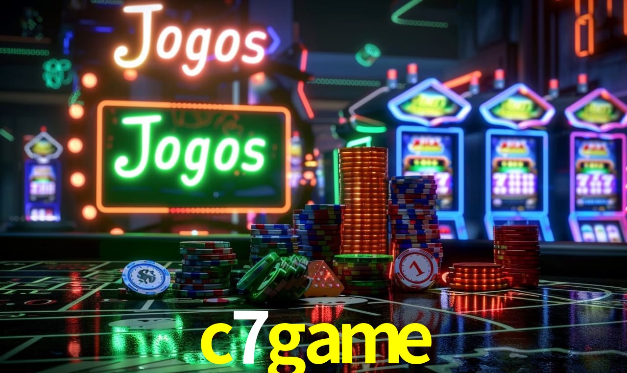 c7game,c7game.com