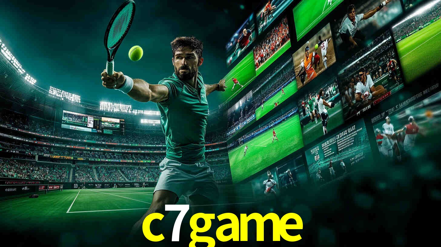 A Popularidade dos Caça-Níqueis no c7game