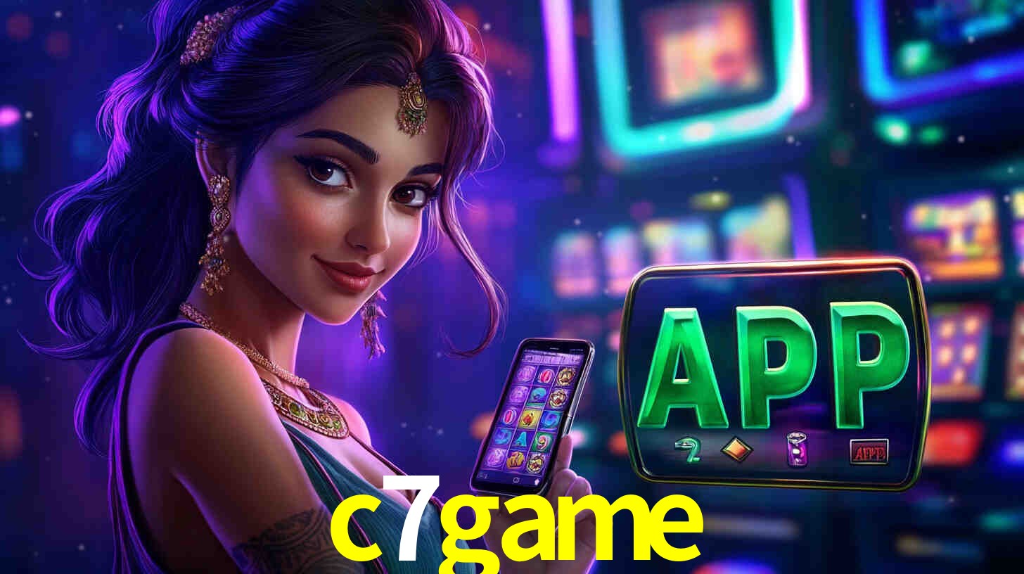 c7game: Jogue Crash e Experimente Alta Recompensa Instantânea