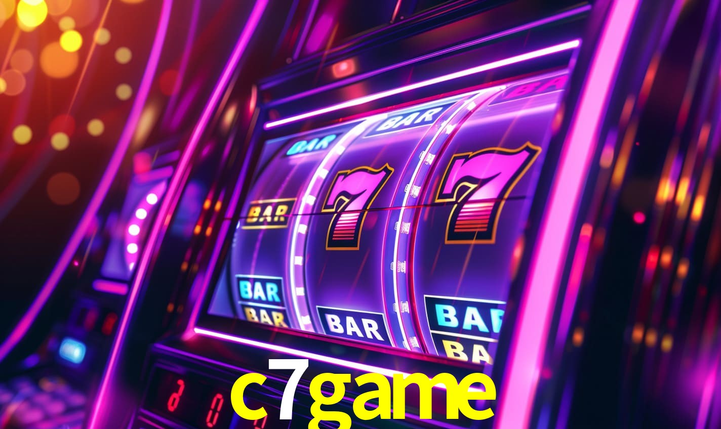 c7game.com