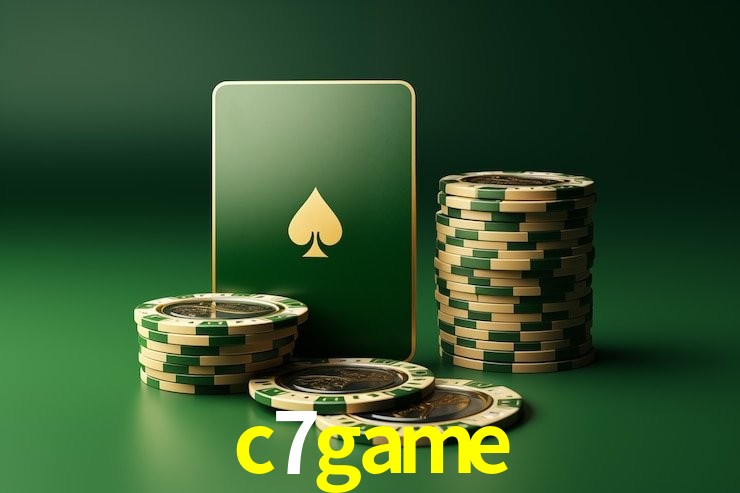 Football Betting c7game