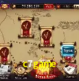 c7game cadastro — tela de formulário no app oficial