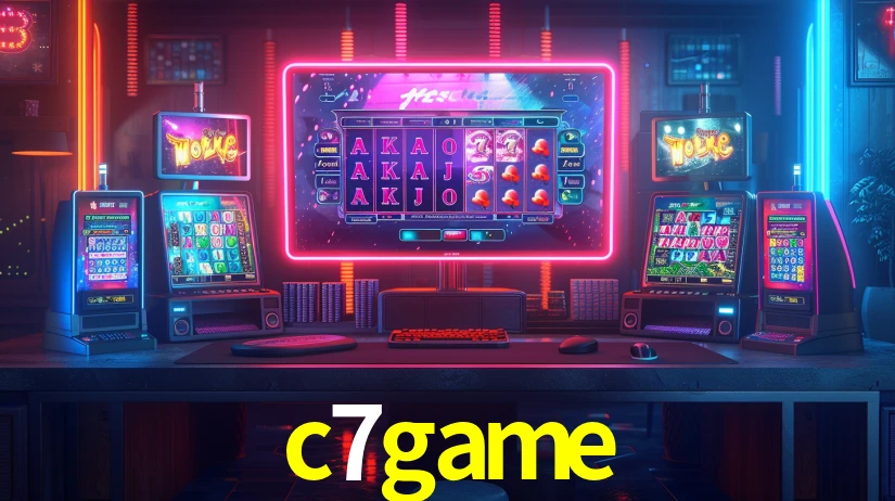 c7game