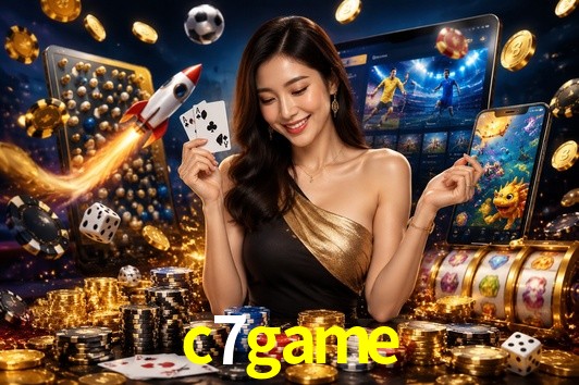 Quick Registration c7game