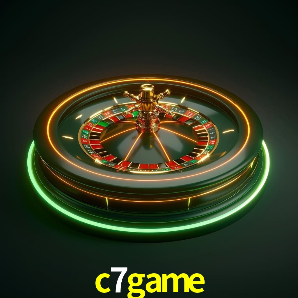 c7game ajuda online — chat de suporte no aplicativo oficial