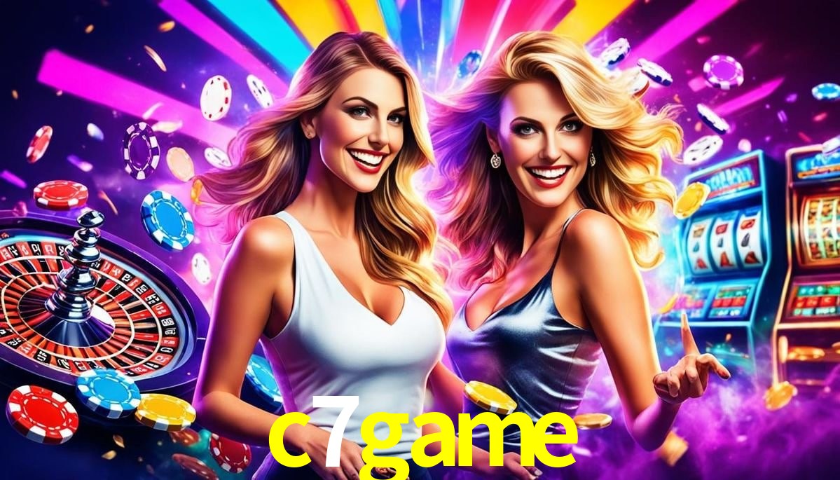 Jogos Exclusivos c7game