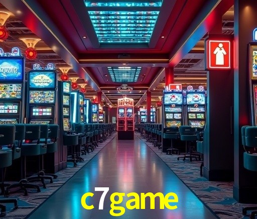 c7game download — tutorial instalação APK passo a passo