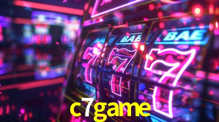 Security Systems c7game