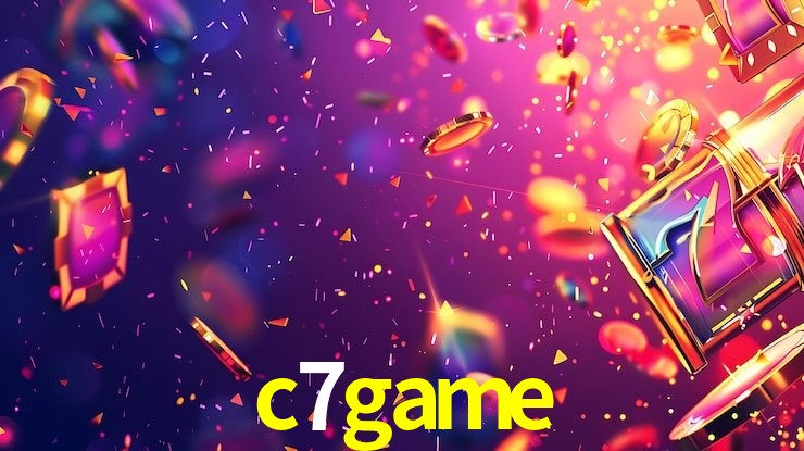 cassino c7game